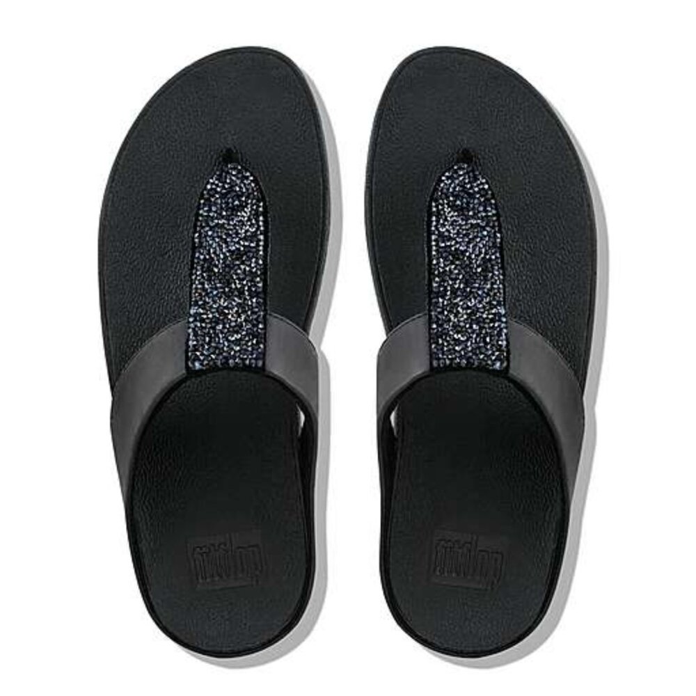 Fit Flop SPARKLIE ROXY  Size 8 NWOB